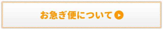 お急ぎ便について